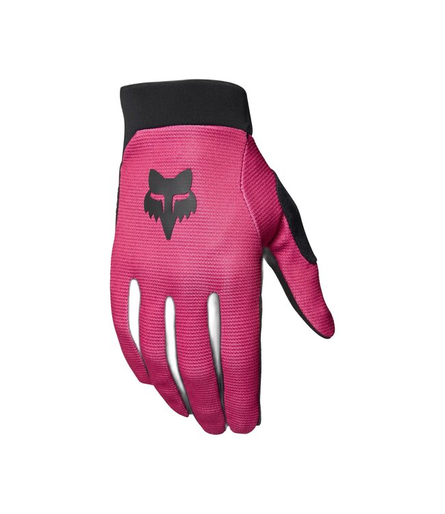 2025 FA-RANGER GLOVE [SND] S