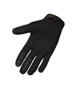 2025 FA-RANGER GLOVE [SND] M