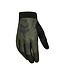 2025 FA-RANGER GLOVE [SND] M