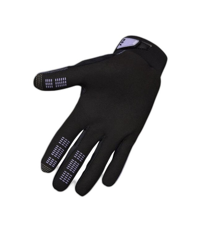 2025 FA-RANGER GLOVE [SND] M