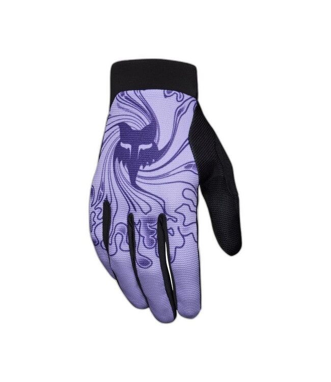 2025 FA-RANGER GLOVE [SND] M