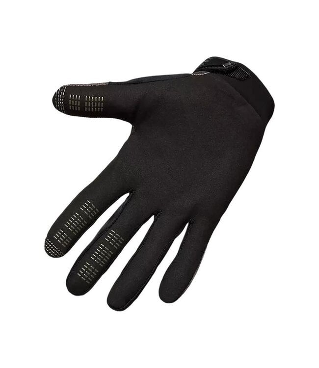 2025 FA-RANGER GLOVE [SND] M