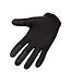 2025 FA-RANGER GLOVE [SND] M