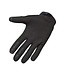 2025 FA-RANGER GLOVE [SND] M