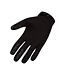 2025 FA-RANGER GLOVE [SND] M