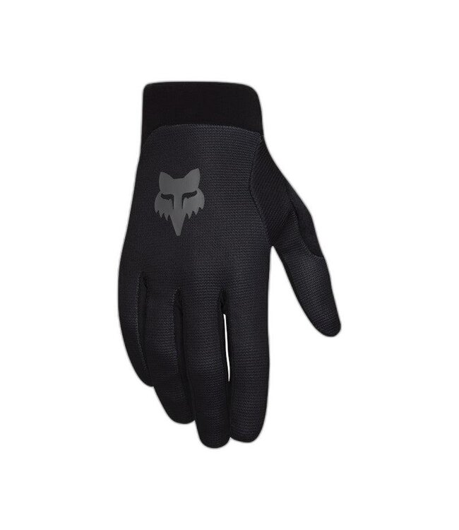 2025 FA-RANGER GLOVE [SND] M