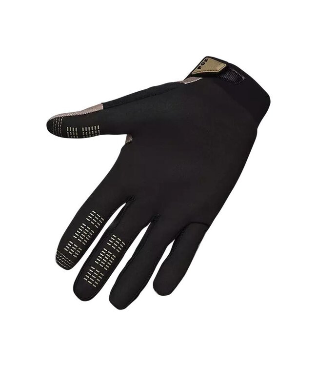 2025 FA-RANGER GLOVE [SND] M