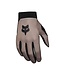 2025 FA-RANGER GLOVE [SND] M