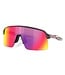 OAKLEY Oakley SUTRO LITE TLD MATTE BLACK W/ PRIZM ROAD