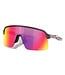 OAKLEY Oakley SUTRO LITE TLD MATTE BLACK W/ PRIZM ROAD