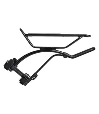 BIKE RACK RR TOPEAK TETRARACK M2L f/27.5-29 BK