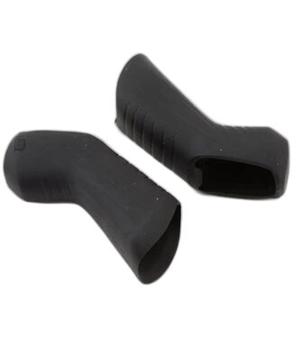 SRAM SRAM, Force E1, Brake Hoods