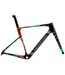 CANNONDALE Cannondale 700 U LAB71 S6 EVO A/M Frm WOW 54