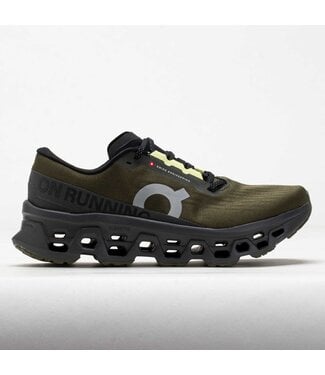 On On Cloudmonster 3 Running Shoes Men's