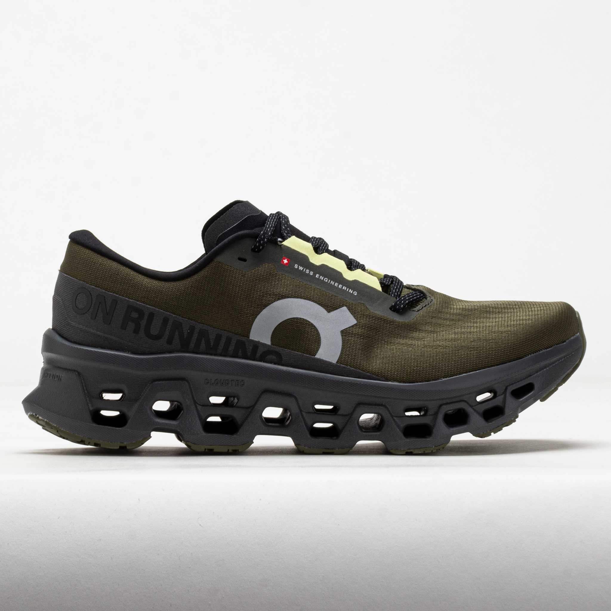 On Running Cloudmonster Men\'s 13 On Men main image 4