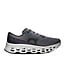 On On Cloudmonster 3 Running Shoes Men's