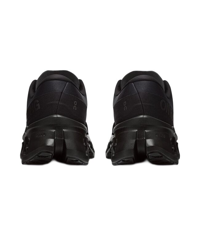 On On Cloudmonster 3 Running Shoes Men's