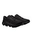 On On Cloudmonster 3 Running Shoes Men's