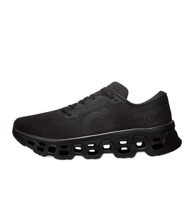 On On Cloudmonster 3 Running Shoes Men's