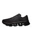On On Cloudmonster 3 Running Shoes Men's