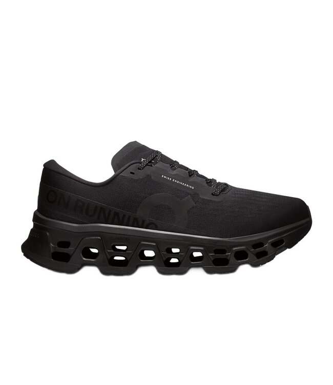 On On Cloudmonster 3 Running Shoes Men's