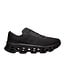 On On Cloudmonster 3 Running Shoes Men's