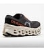 On On Cloudmonster 3 Running Shoes Men's