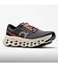 On On Cloudmonster 3 Running Shoes Men's