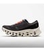 On On Cloudmonster 3 Running Shoes Men's
