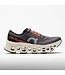On On Cloudmonster 3 Running Shoes Men's