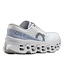 On On Cloudmonster 3 Running Shoes Women's