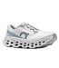 On On Cloudmonster 3 Running Shoes Women's