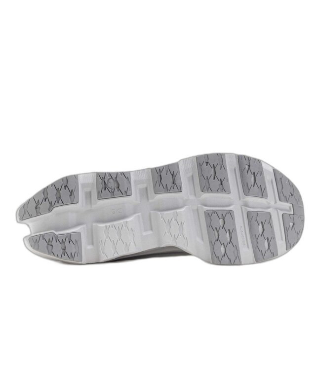 On On Cloudmonster 3 Running Shoes Women's