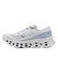On On Cloudmonster 3 Running Shoes Women's