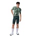 GOBIK Gobik Attitude 2.0 Short Sleeve Jersey Men'e