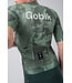 GOBIK Gobik Attitude 2.0 Short Sleeve Jersey Men'e