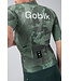 GOBIK Gobik Attitude 2.0 Short Sleeve Jersey Men's
