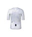 GOBIK Gobik Attitude 2.0 Short Sleeve Jersey Men'e