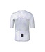 GOBIK Gobik Attitude 2.0 Short Sleeve Jersey Men's