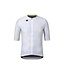 GOBIK Gobik Attitude 2.0 Short Sleeve Jersey Men'e