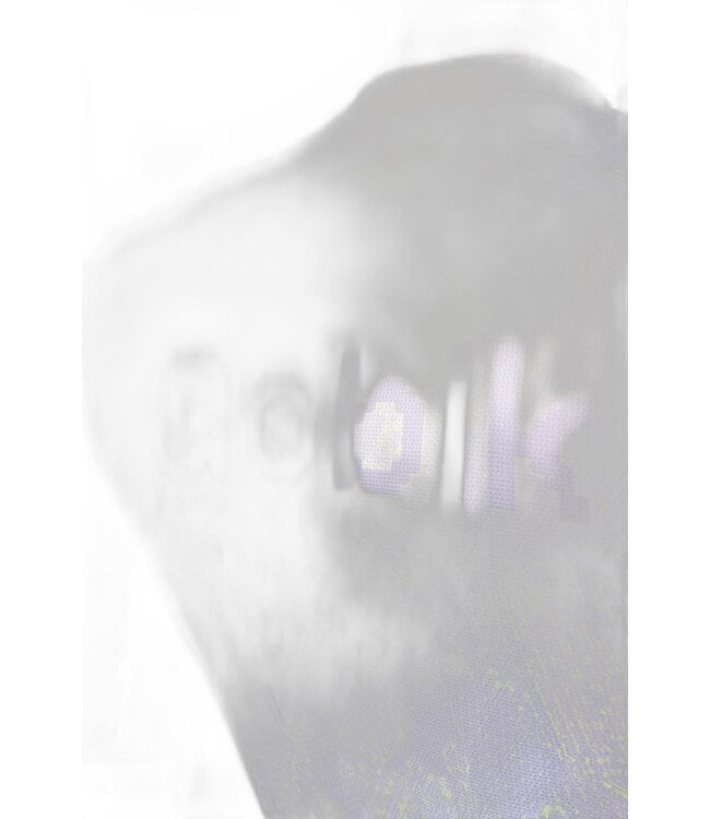 GOBIK Gobik Attitude 2.0 Short Sleeve Jersey Men'e