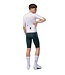 GOBIK Gobik Attitude 2.0 Short Sleeve Jersey Men'e