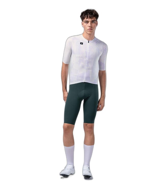 GOBIK Gobik Attitude 2.0 Short Sleeve Jersey Men'e