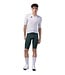 GOBIK Gobik Attitude 2.0 Short Sleeve Jersey Men'e