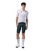 GOBIK Gobik Attitude 2.0 Short Sleeve Jersey Men's
