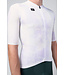 GOBIK Gobik Attitude 2.0 Short Sleeve Jersey Men's