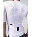 GOBIK Gobik Attitude 2.0 Short Sleeve Jersey Men's
