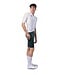 GOBIK Gobik Attitude 2.0 Short Sleeve Jersey Men'e