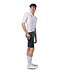 GOBIK Gobik Attitude 2.0 Short Sleeve Jersey Men's