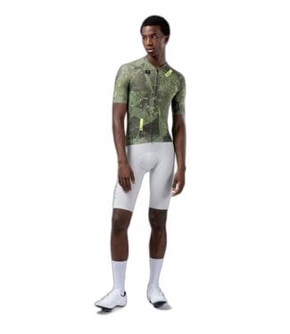 GOBIK Gobik CX Pro 4.0 Short Sleeve Jersey Unisex